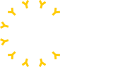 EMAV e.V. Logo