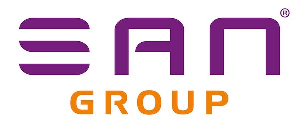 SAN Group Biotech Germany GmbH