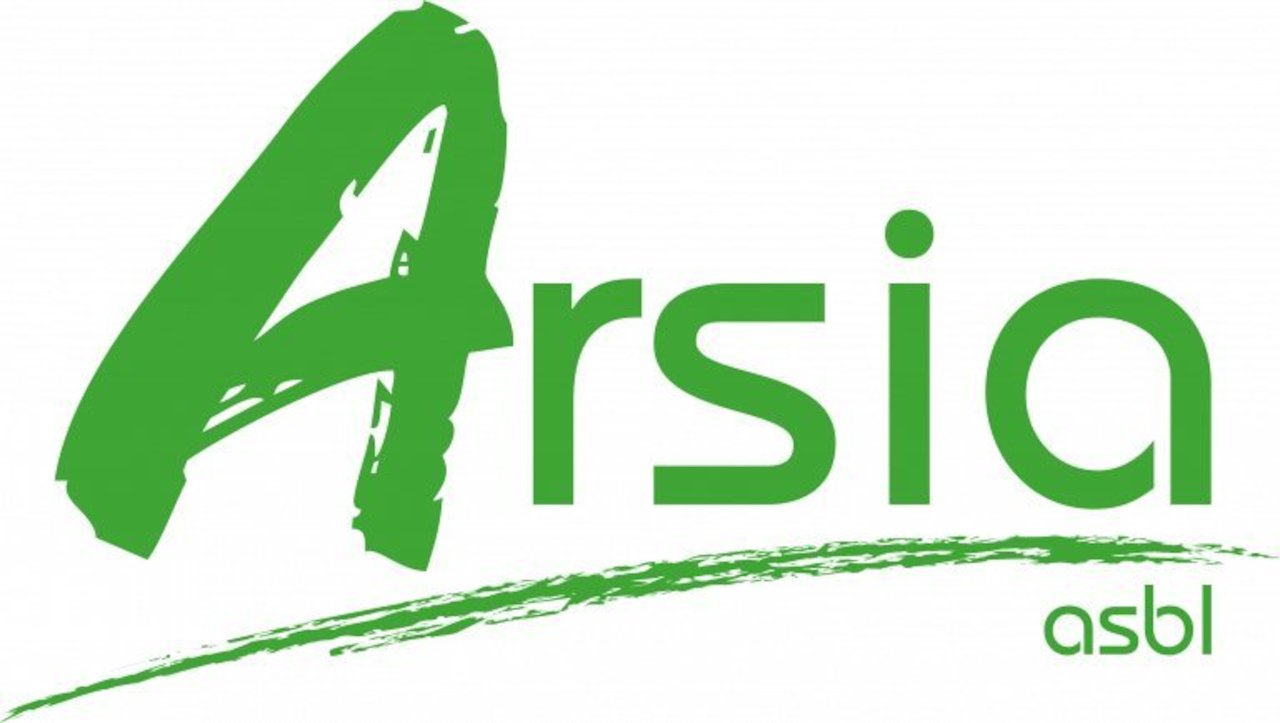 ARSIA asbl