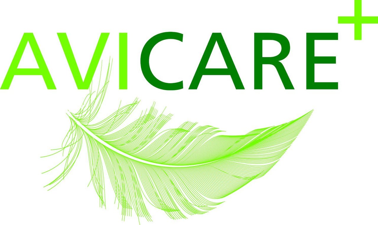 AVICARE plus