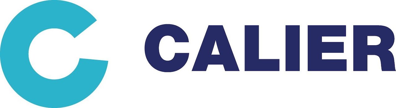 CALIER