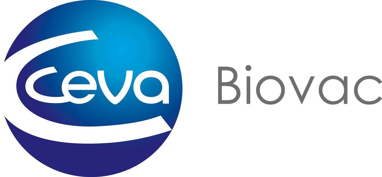 CEVA - Biovac
