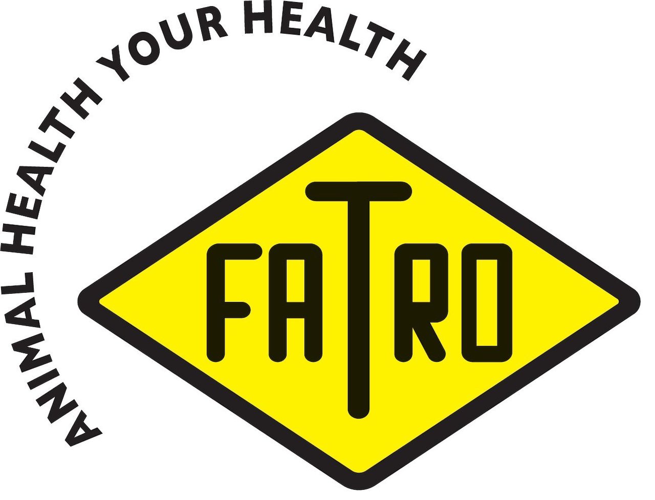 Fatro S.p.A. Industrie Farmaceutica Veterinaria