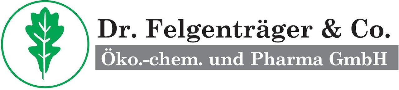 Dr. Felgenträger & Co. Öko.-chem. und Pharma GmbH