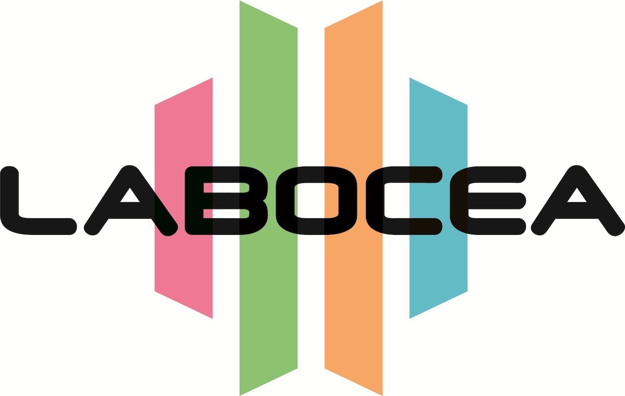 LABOCEA