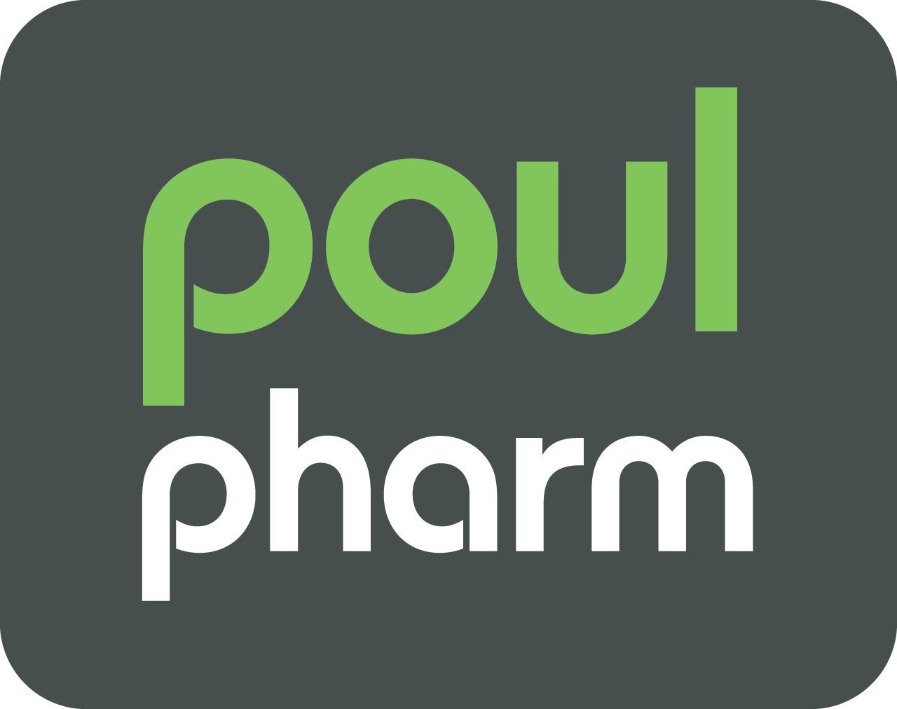 Poulpharm
