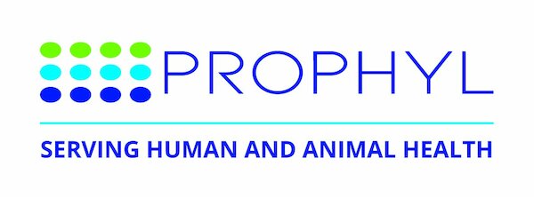 Prophyl Ltd.