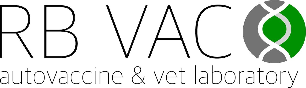RB VAC autovaccine & vet laboratory