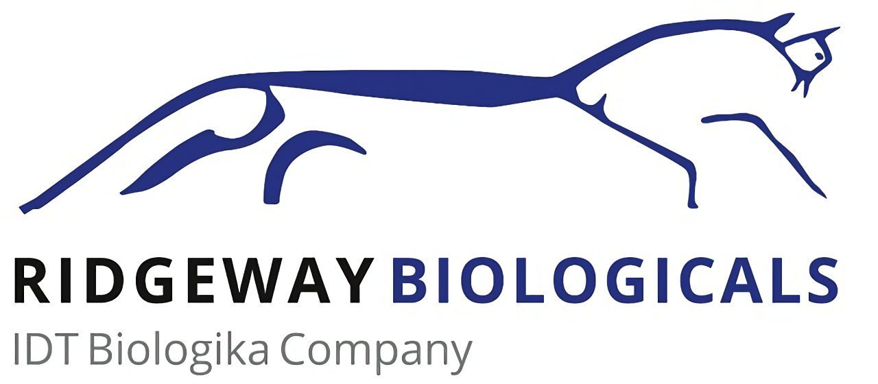 Ridgeway Biologicals Ltd.