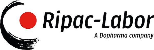 RIPAC-LABOR GmbH