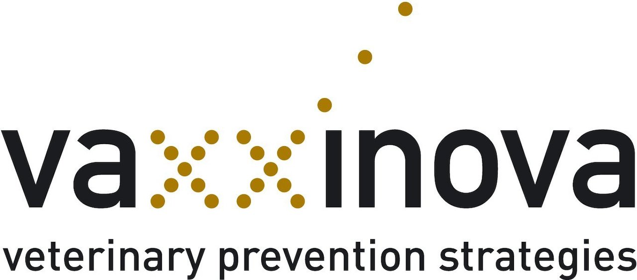 Vaxxinova Autogenous Vaccines GmbH