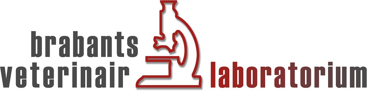 Brabants Veterinair Laboratorium