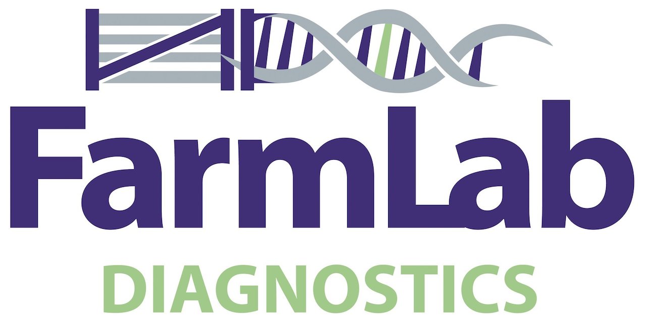 FarmLab Diagnostics