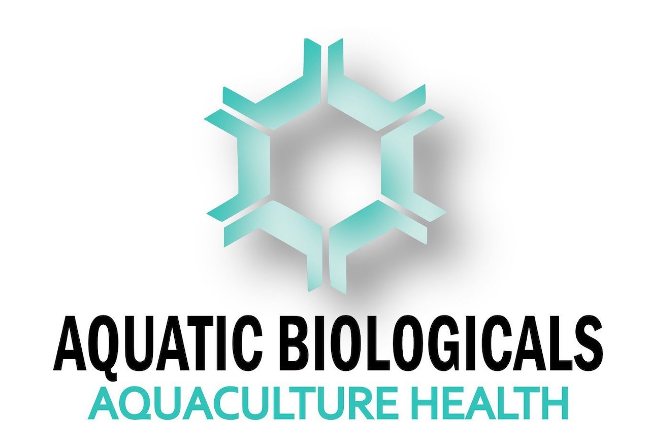 Aquatic Biologicals