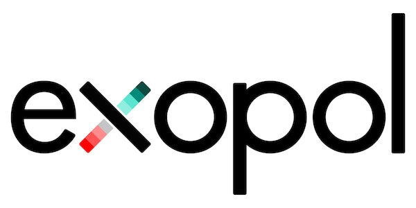 Exopol S.L.
