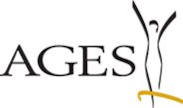 AGES/BSIM