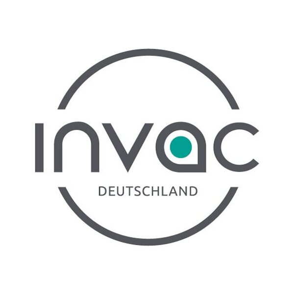 INVAC Deutschland GmbH