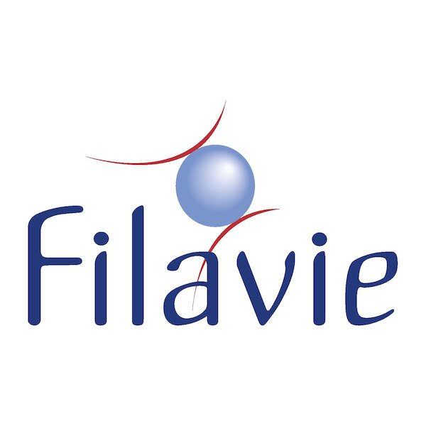 Fielavie