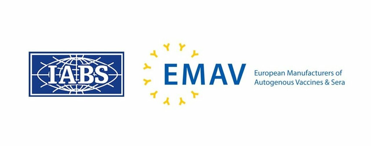 Autogenous Vaccines: Quality of Production and Movement in a Common Market Image 1